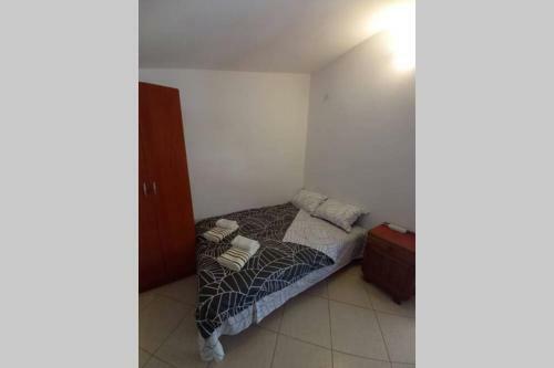 Apartamento Studios Ugrudkov2