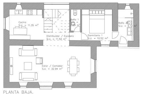 Finca Boutique Ca�n Regalat