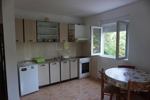 Apartamento Ruza Vetrova
