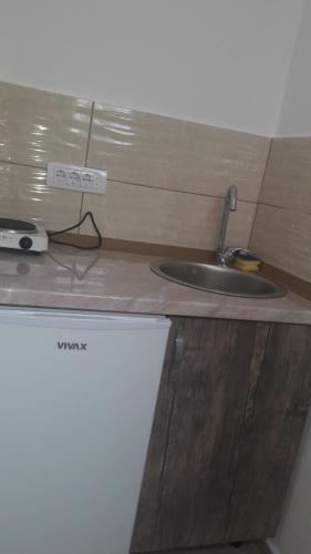 Apartamento Asia