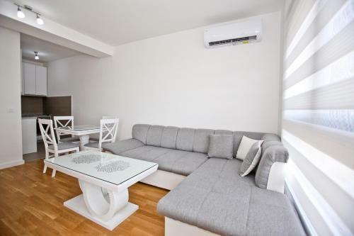 Apartamento Lux Stanovi Vucetic