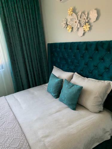 Miramare Apartments Bar Lux