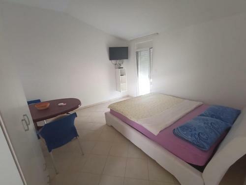 Apartamento Ratac