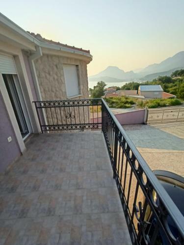 Apartamento Ratac