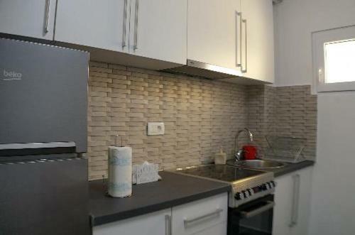 Apartman M&m