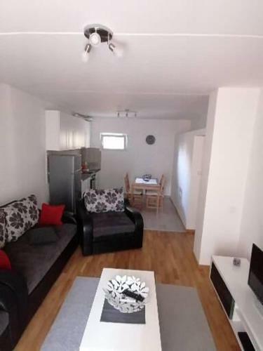 Apartman M&m