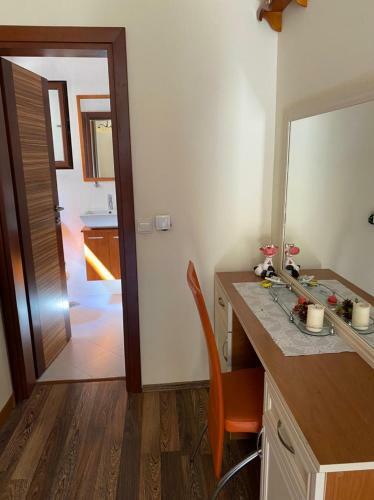 Villa Sofija Apartaments