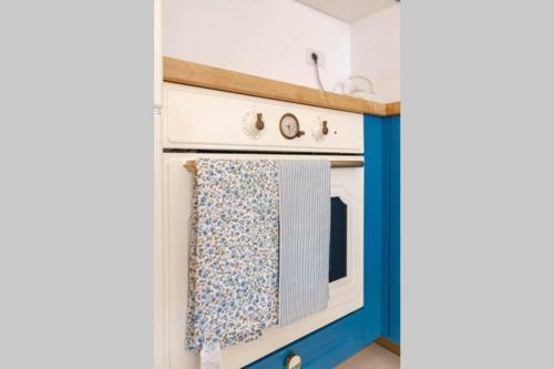 Apartamento Delightful Studio Soho City