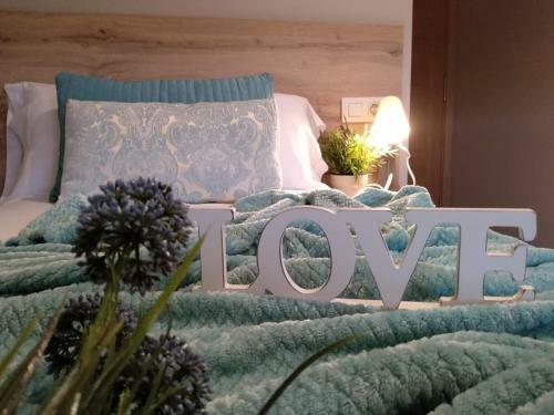 Hostal Km101