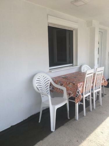 Apartman Golubovic