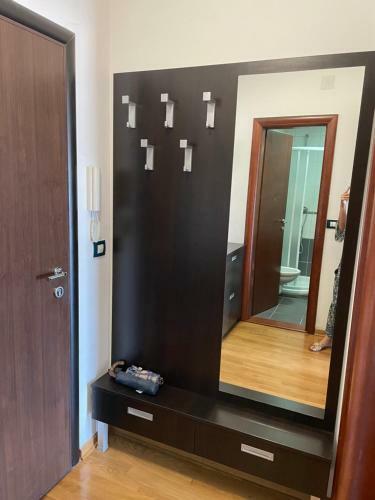 Seaview Apartment