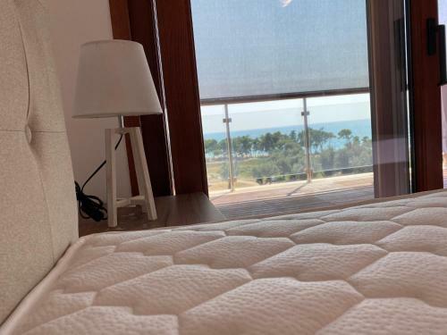 Bitcoin And Ethereum Deluxe Apartments
