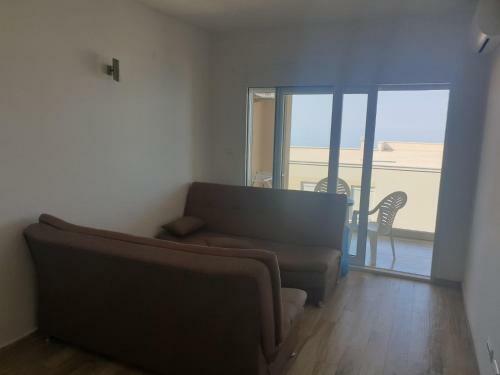 Apartamento Your Home Sun