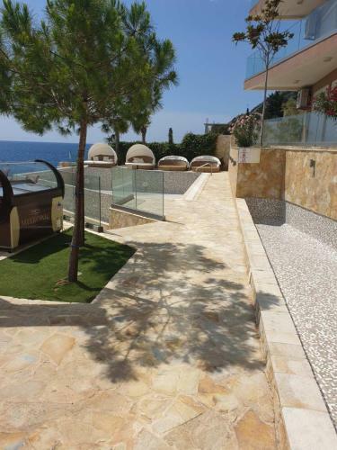 Apartamento Your Home Sun