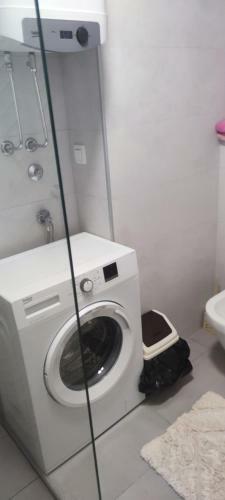 Apartamento Soho City