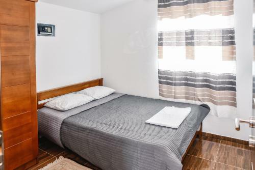 Seaview Apartments Bonaca