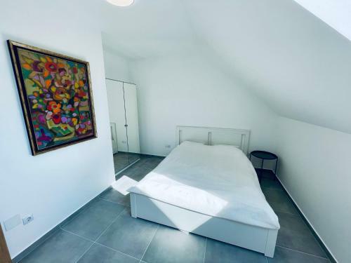 D.five Balaton L�na Apartments
