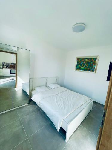 D.five Balaton L�na Apartments