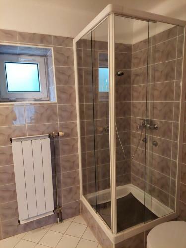 Hostal Ive Vend�gh�z