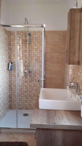 Apartment In Balatonalmadi 36663
