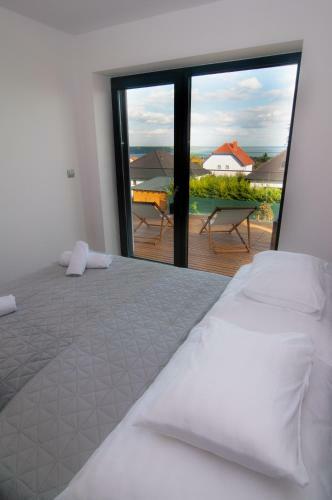 Apartamento Skyline Resort