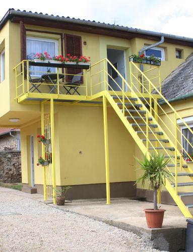 Well Living Apartments