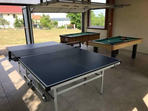 Holiday Home In Balatonalmadi 38980