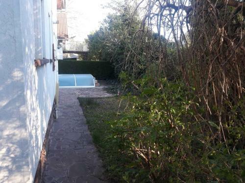 Apartamento Somlyay?s Summer House
