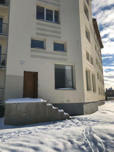 Apartamento Andano.loft