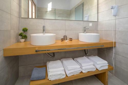 Villa Melograno II With Private Swimming Pool