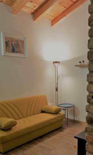 Hostal Maximilian Seven