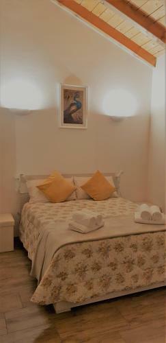 Hostal Maximilian Seven