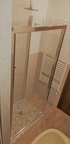 Hostal Maximilian Seven