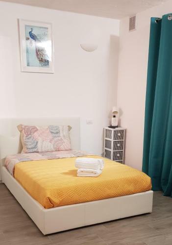Hostal Maximilian Seven
