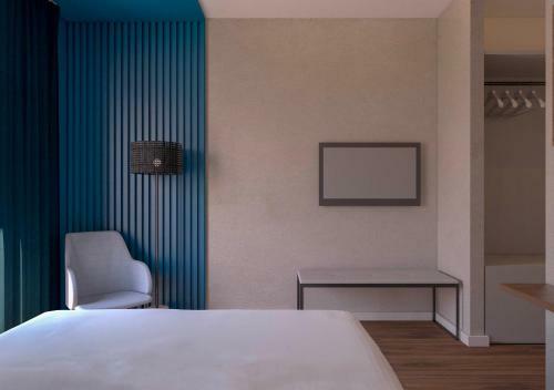 Hotel Solarena Bistrot