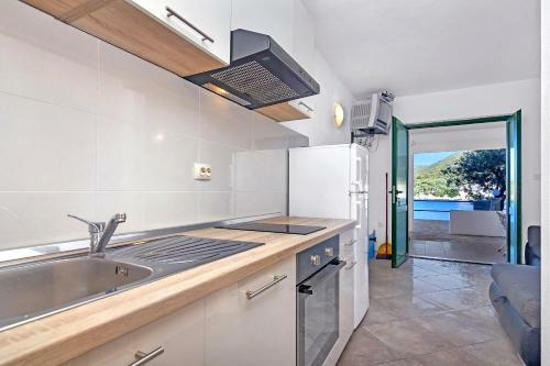 Hostal Apartmani Nikola