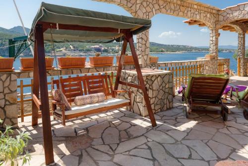 Villa Holiday Home Jelena