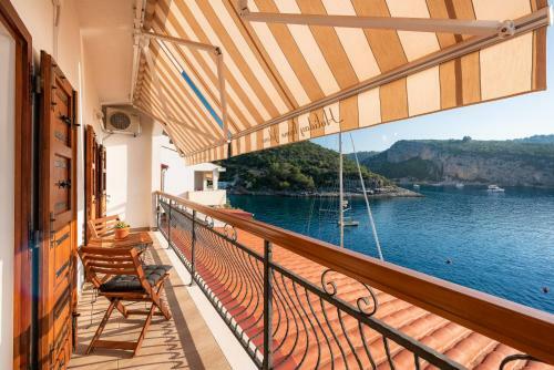 Villa Holiday Home Jelena