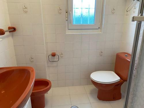 Apartamento Vistamar Playa Barru