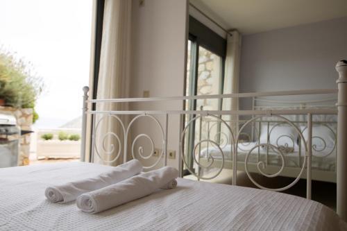 Dione Villa