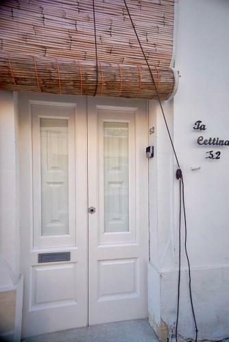 Hostal Cosy Home By The Sea