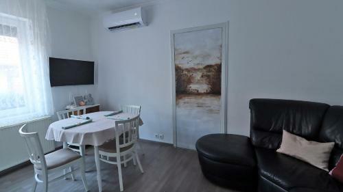 Apartamento Lovely Home