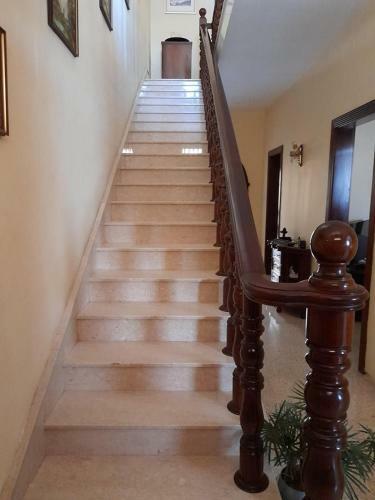 Dynesty B&B