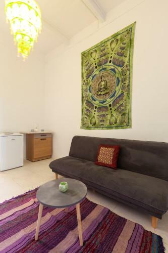 Bzb97- Seafront Townhouse - Pretty Bay