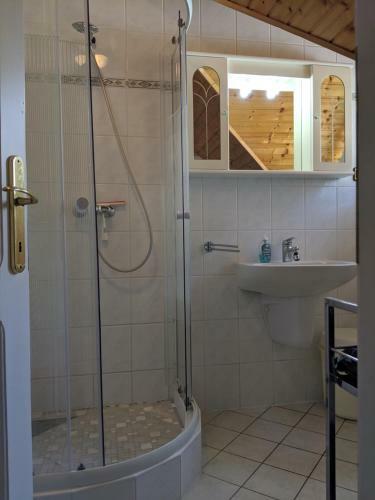 Apartamento Appartments Hungaroland