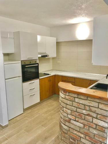 Hostal Apartmani Ru?ica
