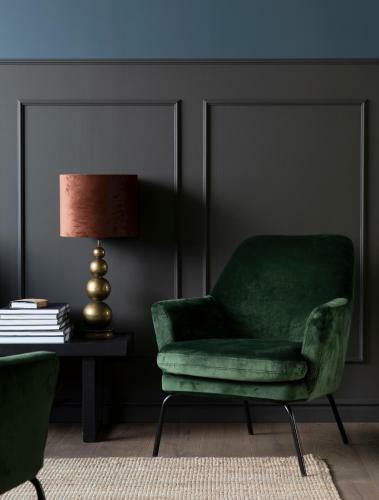 Inni - Boutique Apartments