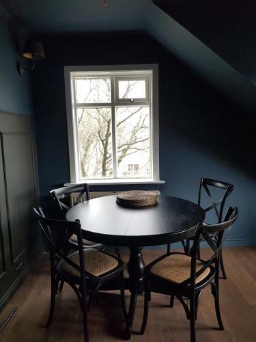 Inni - Boutique Apartments