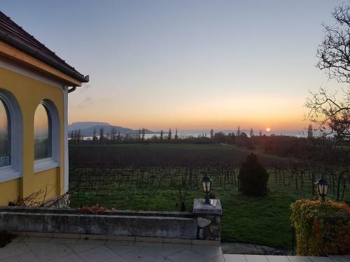 Apartamento Villa Bella Vista