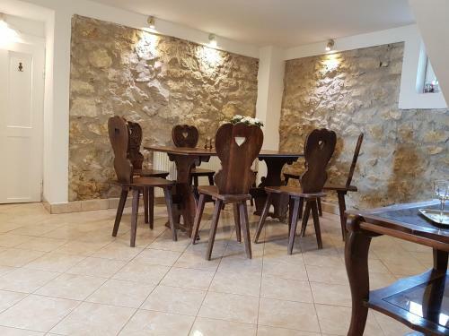 Apartamento Villa Bella Vista